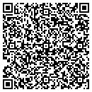 QR code with Amore Studio Inc contacts