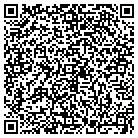 QR code with Seminole Insulation Company contacts