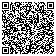 QR code with Firestone contacts