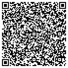 QR code with Fourth Generation Construction contacts