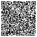 QR code with Wayne Fixit contacts