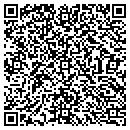 QR code with Javinas House of Style contacts