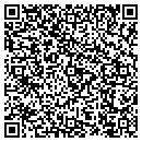 QR code with Especially For You contacts