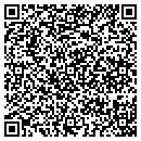 QR code with Mane Event contacts