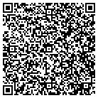 QR code with F C Aviation Department contacts