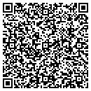QR code with Roger Ifft contacts
