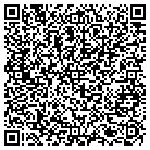 QR code with Lawrence County State Attorney contacts