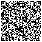 QR code with Nigerian Christian Hospital contacts