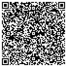 QR code with Alpha School Bus Company Inc contacts