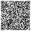 QR code with North West Pizza contacts