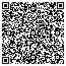 QR code with Quapaw Area Council contacts