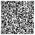 QR code with Breese City Street Department contacts
