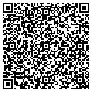 QR code with Munar Corp contacts