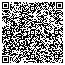 QR code with Sallys Styling Salon contacts