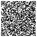 QR code with Window Visions contacts