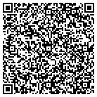 QR code with Barr Radio & Communications contacts