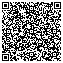 QR code with Style A Rama contacts