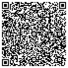 QR code with Barry & Associates LLP contacts