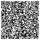 QR code with Dallas Engineering & Cnsltng contacts