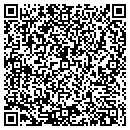 QR code with Essex Computers contacts