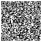 QR code with Immanuel Bible Foundation contacts