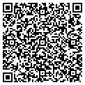 QR code with Big Time contacts
