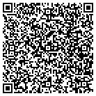 QR code with Dumplin Print Shop Inc contacts