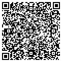 QR code with Portage Park contacts