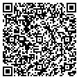 QR code with GNC contacts
