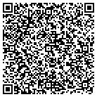 QR code with Redblock Knowledge Systems contacts