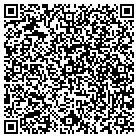 QR code with Mark Warg Construction contacts