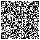 QR code with Rev Donald Gourlay contacts