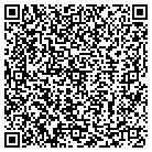 QR code with Rawleigh Products Distr contacts