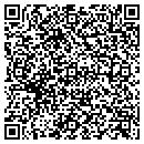 QR code with Gary G Wilhelm contacts