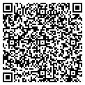 QR code with Carteaux Inc contacts