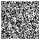 QR code with Bow Regards contacts