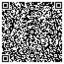 QR code with Anchor Paint Mfg Co contacts