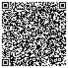 QR code with New Bthel Mssnary Bptst Church contacts