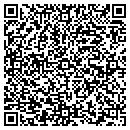 QR code with Forest Carpentry contacts