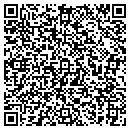 QR code with Fluid Tech Group Inc contacts
