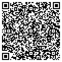 QR code with Jays Drive-In contacts