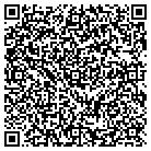 QR code with Johnson Appliance Service contacts