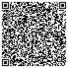 QR code with Staffing Network LLC contacts