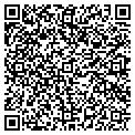 QR code with Phillips 66 27590 contacts