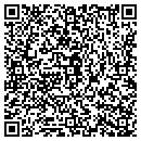 QR code with Dawn Design contacts