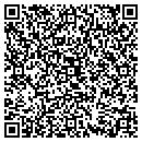 QR code with Tommy Roebuck contacts