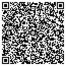 QR code with Dunbar Armored Inc contacts