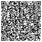 QR code with Diversey Kostner-Currency Exch contacts