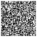 QR code with Infrasearch Inc contacts