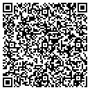 QR code with Boilermakers Local 60 contacts